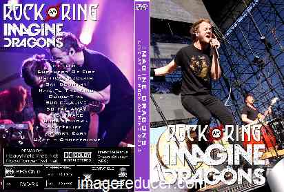 IMAGINE DRAGONS Rock Am Ring 2014.jpg